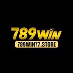 789Win is swapping clothes online from 
