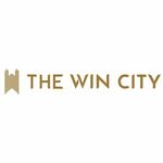 wincitycomvn is swapping clothes online from 