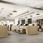 Office space for sale in Amritsar   is swapping clothes online from 