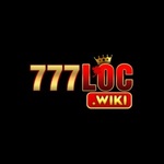 777locwiki1 is swapping clothes online from 