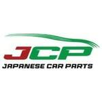 JCP Car Parts is swapping clothes online from 