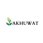 akhuwatfoundationloanorg is swapping clothes online from 