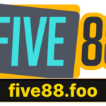 five88ru is swapping clothes online from 