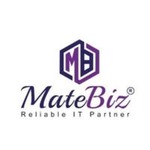 Matebiz is swapping clothes online from 