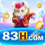 83hbet is swapping clothes online from 
