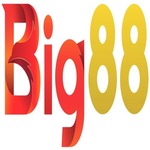 BIG88 is swapping clothes online from 