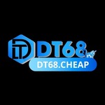 dt68cheap is swapping clothes online from 