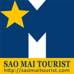 saomaitourist is swapping clothes online from 