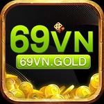 69Vn gold is swapping clothes online from 