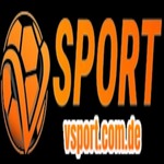 Vsport com de is swapping clothes online from 