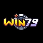 NHÀ CÁI WIN79 is swapping clothes online from 