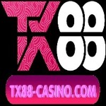 tx88casinocom is swapping clothes online from 