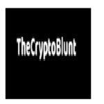 thecryptoblunt is swapping clothes online from 