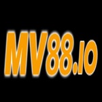 mv88io1 is swapping clothes online from 