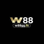 W88 is swapping clothes online from 