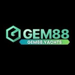 gem88yachts is swapping clothes online from 