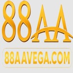 88aavega com is swapping clothes online from 