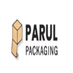 parulpackaging is swapping clothes online from 