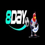 NHÀ CÁI 8DAY is swapping clothes online from 