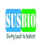 susbio is swapping clothes online from 