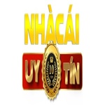 Nhacaiuytin org is swapping clothes online from 