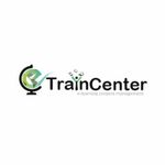 etraincenter is swapping clothes online from 