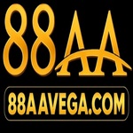 88AA is swapping clothes online from 