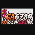 ga6789liveio is swapping clothes online from 