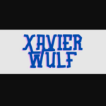 xavierwulfshop is swapping clothes online from 