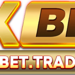 oxbettradingnw is swapping clothes online from 