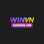 WINVN is swapping clothes online from 