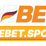 debetspotmi is swapping clothes online from 