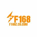 F168 – Google Xác Định Đây Là Website Uy tín 2025! is swapping clothes online from 