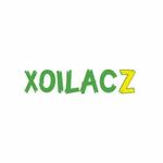 xoilacizidore is swapping clothes online from 