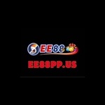 EE88 is swapping clothes online from 