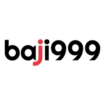 baji999liveinfo is swapping clothes online from 