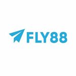 FLY88 is swapping clothes online from 