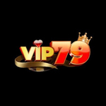Vip79 is swapping clothes online from 