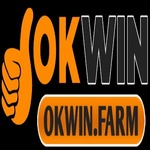 Okwinfarm is swapping clothes online from 