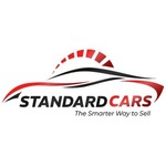 Standard Cars Pune is swapping clothes online from 