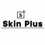 Skin Plus is swapping clothes online from 
