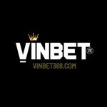 vinbet is swapping clothes online from 
