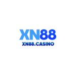 xn88casino1 is swapping clothes online from 