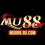 mmu888rrucom is swapping clothes online from 