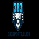 383Sportsclick1 is swapping clothes online from 