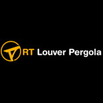 RTLouverpergola  is swapping clothes online from 