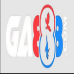 ga888warpsy is swapping clothes online from 