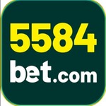 5584betorg is swapping clothes online from 