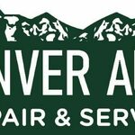 autorepair is swapping clothes online from 