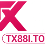 tx88ito is swapping clothes online from 